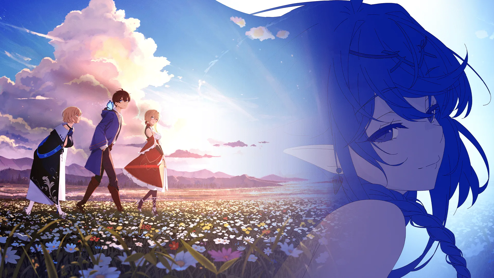 slots bet Banner do Jogo