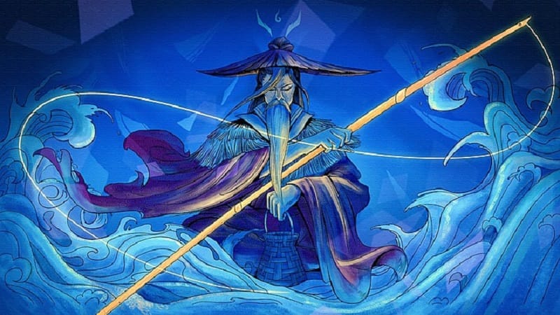 slots bet Informações gerais sobre o jogo de tiro ao peixe Jiang Ziya.